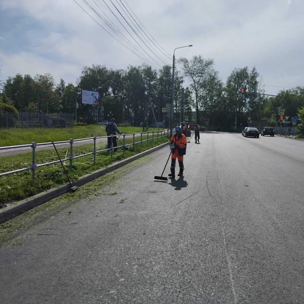 В Долгопрудном повысилась рождаемость! - Официальный сайт администрации  города Долгопрудный